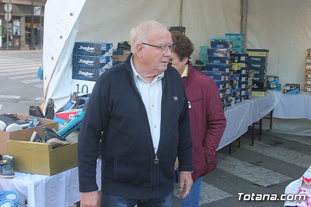 XI Feria Outlet de Totana - 118