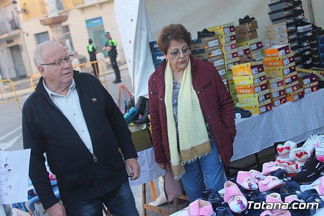 XI Feria Outlet de Totana - 119