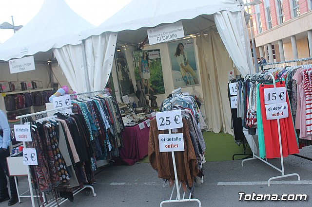 XI Feria Outlet de Totana - 120