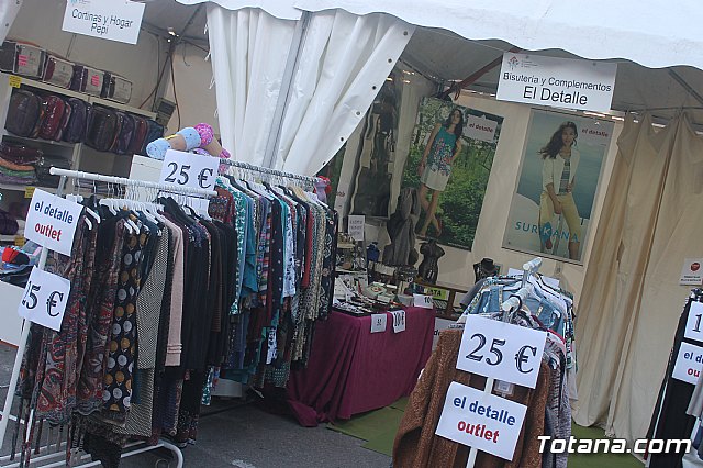 XI Feria Outlet de Totana - 122
