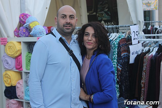 XI Feria Outlet de Totana - 123