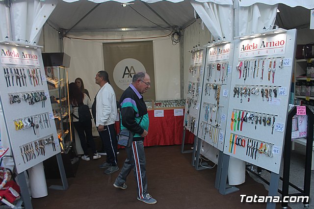XI Feria Outlet de Totana - 126