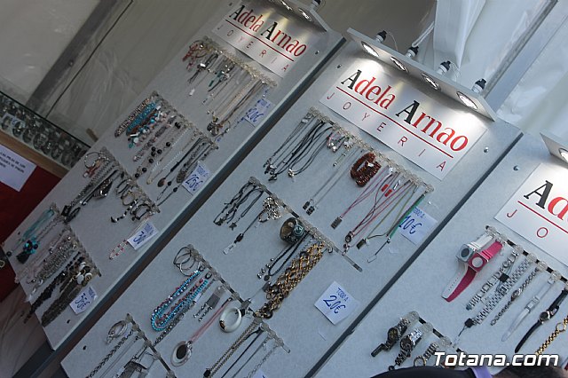 XI Feria Outlet de Totana - 127