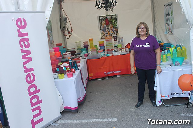 XI Feria Outlet de Totana - 130