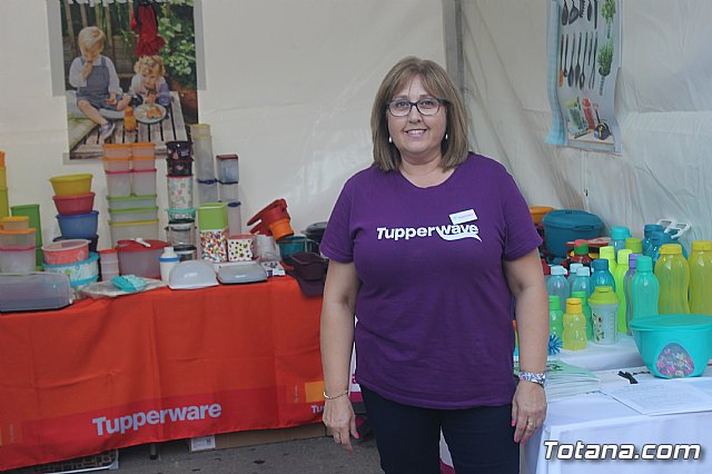 XI Feria Outlet de Totana - 131