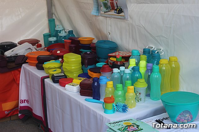 XI Feria Outlet de Totana - 132