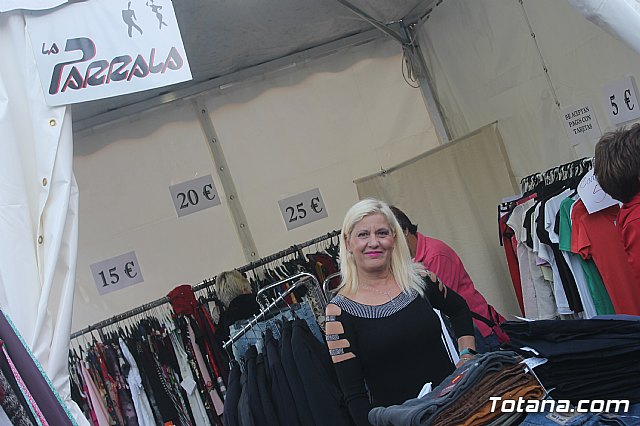 XI Feria Outlet de Totana - 137