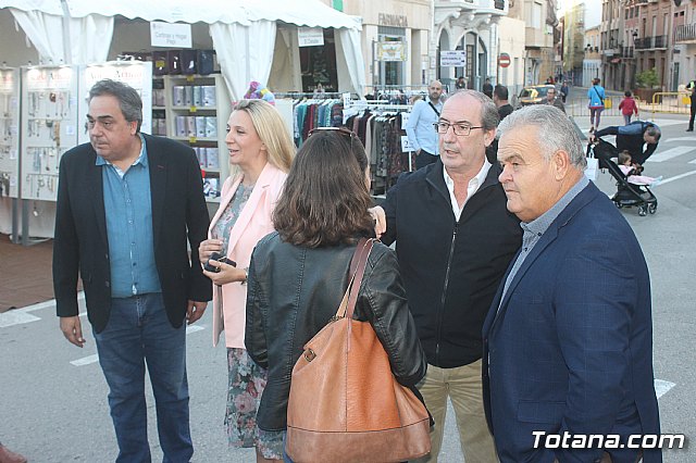 XI Feria Outlet de Totana - 143