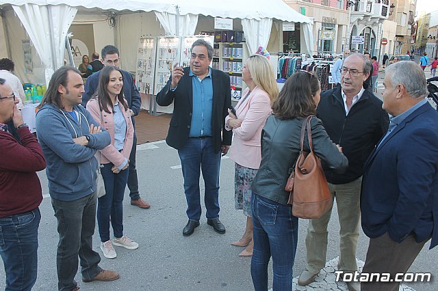 XI Feria Outlet de Totana - 144