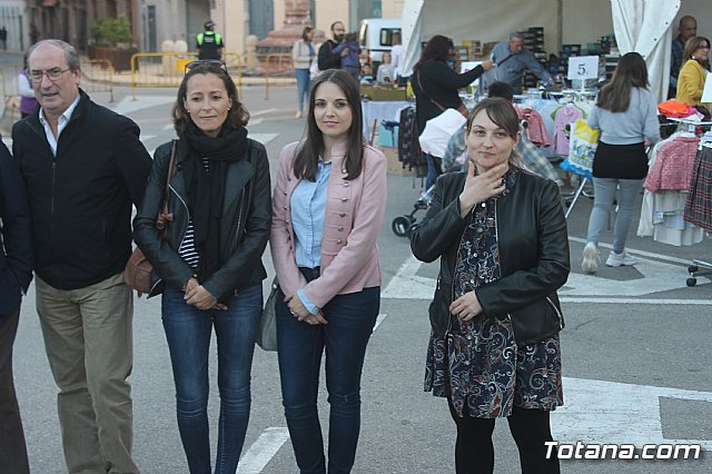 XI Feria Outlet de Totana - 149