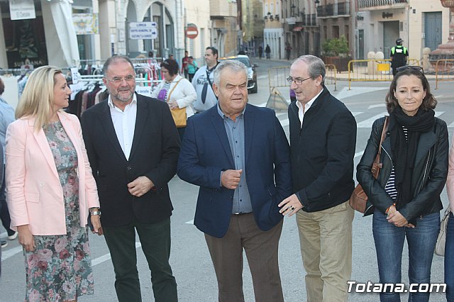 XI Feria Outlet de Totana - 150