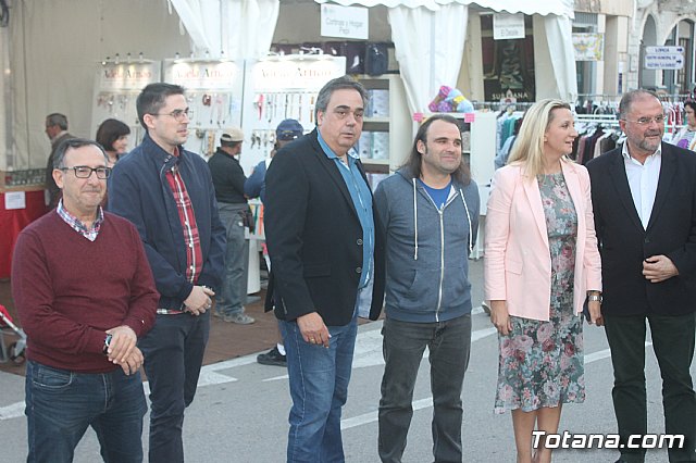 XI Feria Outlet de Totana - 151