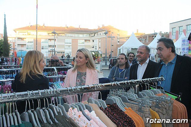 XI Feria Outlet de Totana - 157