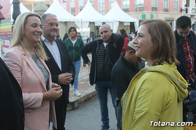 XI Feria Outlet de Totana - 160