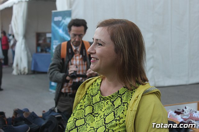 XI Feria Outlet de Totana - 162
