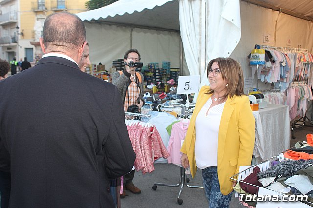 XI Feria Outlet de Totana - 170