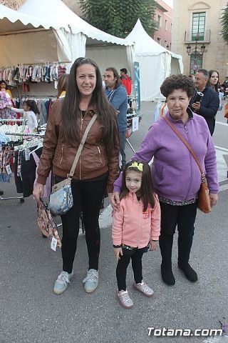 XI Feria Outlet de Totana - 172