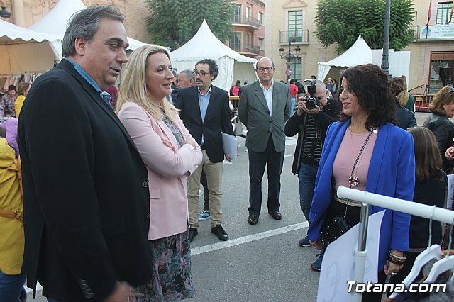XI Feria Outlet de Totana - 175