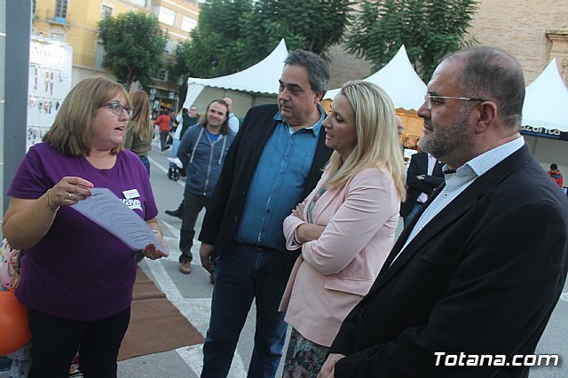 XI Feria Outlet de Totana - 180