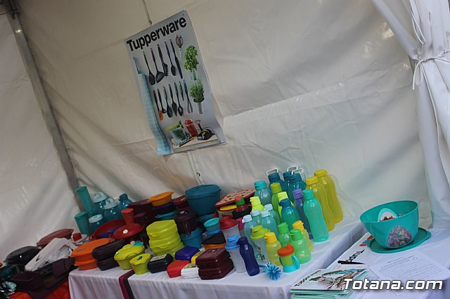 XI Feria Outlet de Totana - 181