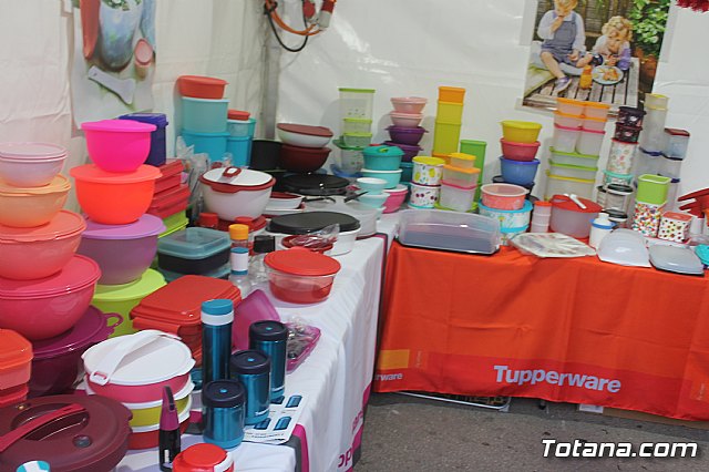 XI Feria Outlet de Totana - 182