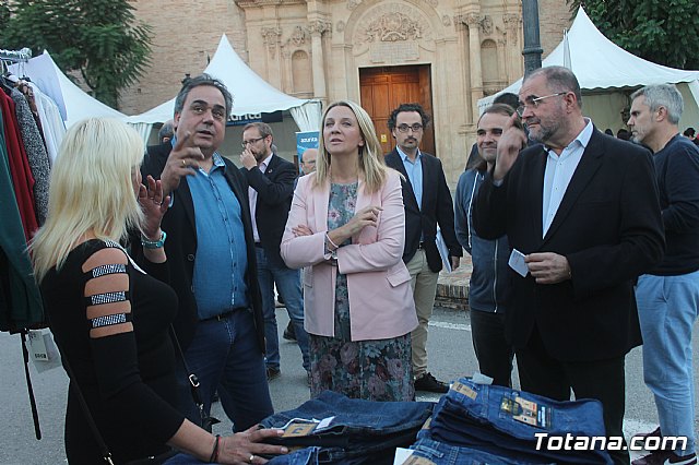 XI Feria Outlet de Totana - 184