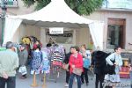 comercio