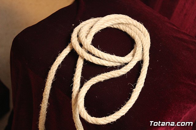 Comida de Hermandades y Cofradas - Semana Santa 2017 - 10