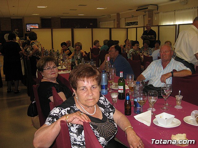 Comida Fiestas Personas Mayores 2013 - 88