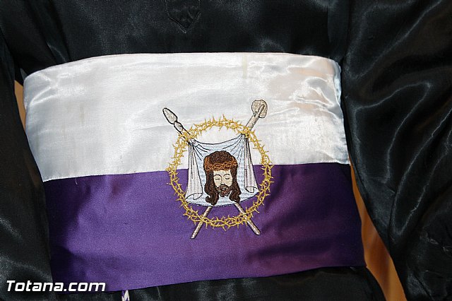 Comida de Hermandades y Cofradas 2016 - 5