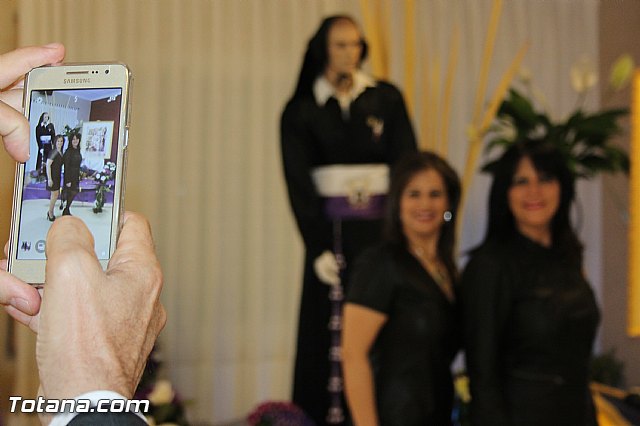 Comida de Hermandades y Cofradas 2016 - 24