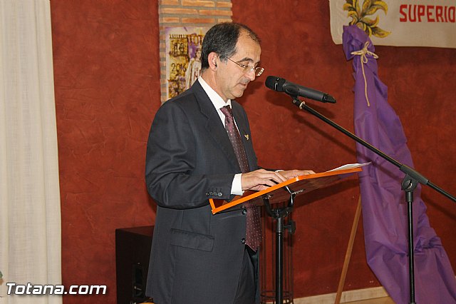 Comida de Hermandades y Cofradas 2016 - 157