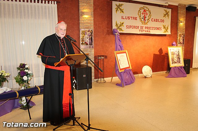 Comida de Hermandades y Cofradas 2016 - 204