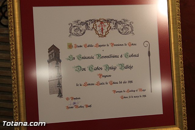 Comida de Hermandades y Cofradas 2016 - 224