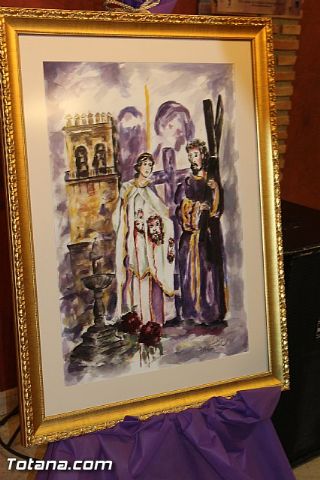 Comida de Hermandades y Cofradas 2016 - 227