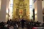 Concierto Semana Santa