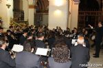 Concierto Semana Santa