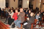 Concierto Semana Santa