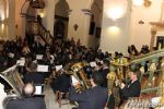 Concierto Semana Santa