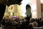 Concierto Semana Santa