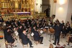 Concierto Semana Santa