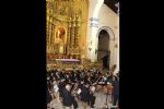 Concierto Semana Santa