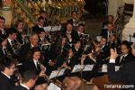 Concierto Semana Santa