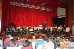 concierto