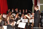 concierto