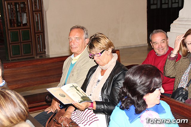 Concierto de Semana Santa 2017 - 8