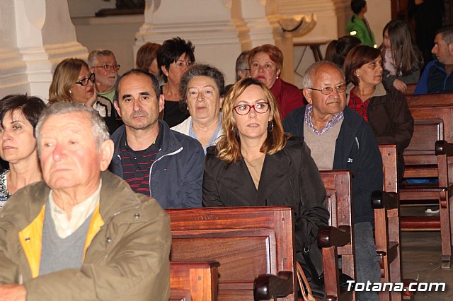 Concierto de Semana Santa 2017 - 9