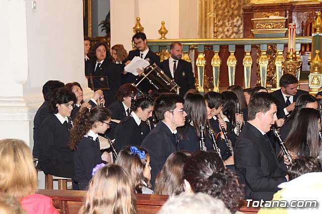 Concierto de Semana Santa 2017 - 11