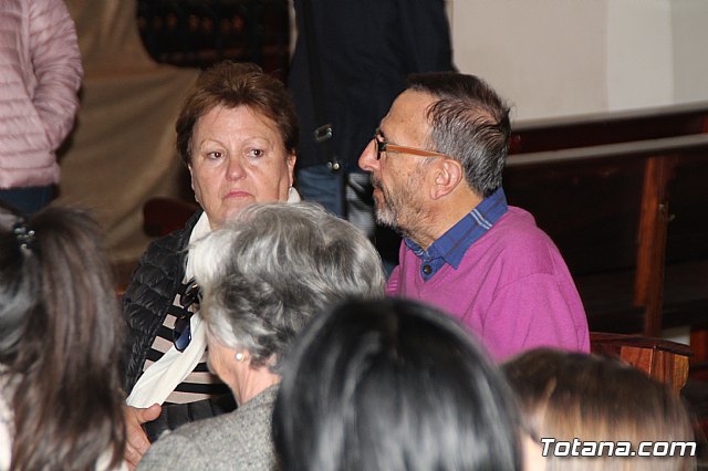 Concierto de Semana Santa 2017 - 13