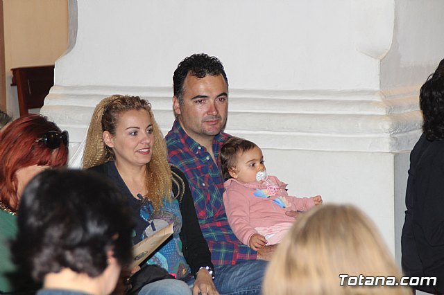 Concierto de Semana Santa 2017 - 14